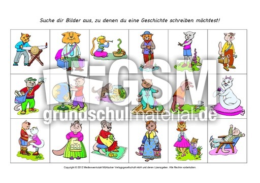 Paula-Jonathan-kleine-Bilder-Farbe 3.pdf